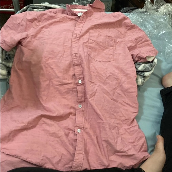 Dress shirt - Picture 1 of 1
